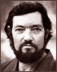 JULIO CORTAZAR