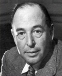 Biografía de C.S Lewis